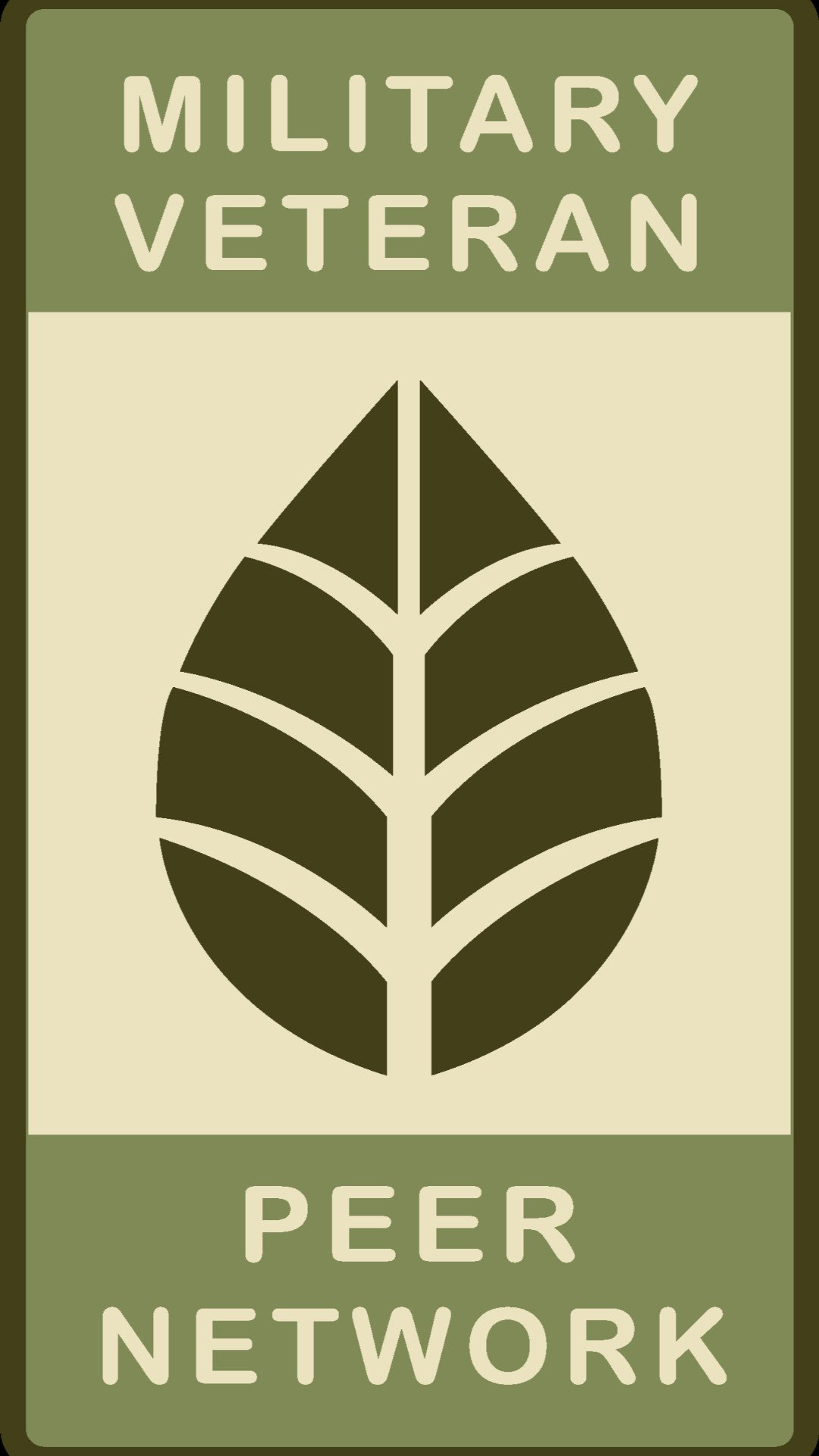 MVPN_Logo.jpg